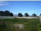 11 &/11 A Crocker Street, Goolwa SA 5214