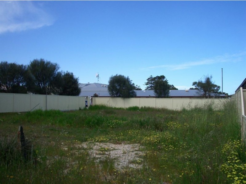 11 &/11 A Crocker Street, Goolwa SA 5214
