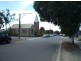 11 &/11 A Crocker Street, Goolwa SA 5214