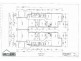 11 &/11 A Crocker Street, Goolwa SA 5214