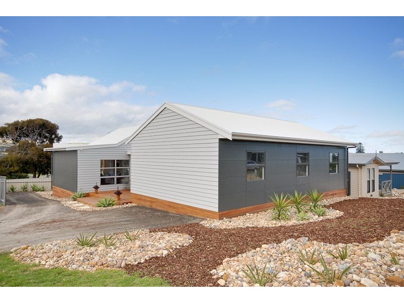 12 Watson Crescent, Port Elliot SA 5212