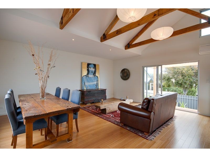 12 Watson Crescent, Port Elliot SA 5212