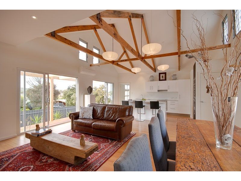 12 Watson Crescent, Port Elliot SA 5212