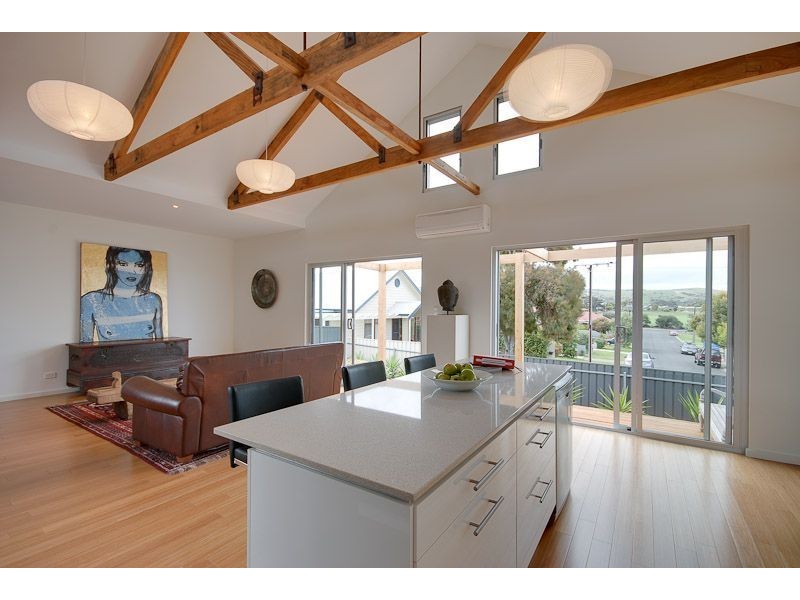 12 Watson Crescent, Port Elliot SA 5212