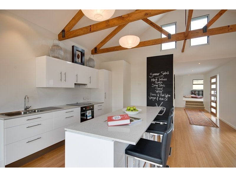 12 Watson Crescent, Port Elliot SA 5212