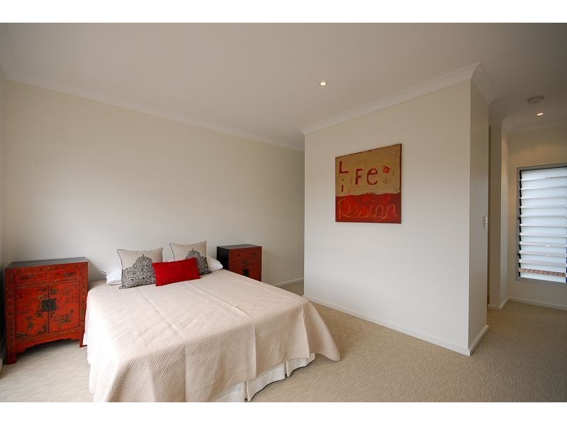 12 Watson Crescent, Port Elliot SA 5212