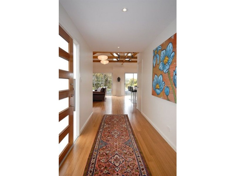 12 Watson Crescent, Port Elliot SA 5212