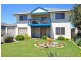 43 Castle Avenue, Goolwa Beach SA 5214