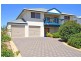 43 Castle Avenue, Goolwa Beach SA 5214