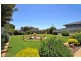 43 Castle Avenue, Goolwa Beach SA 5214