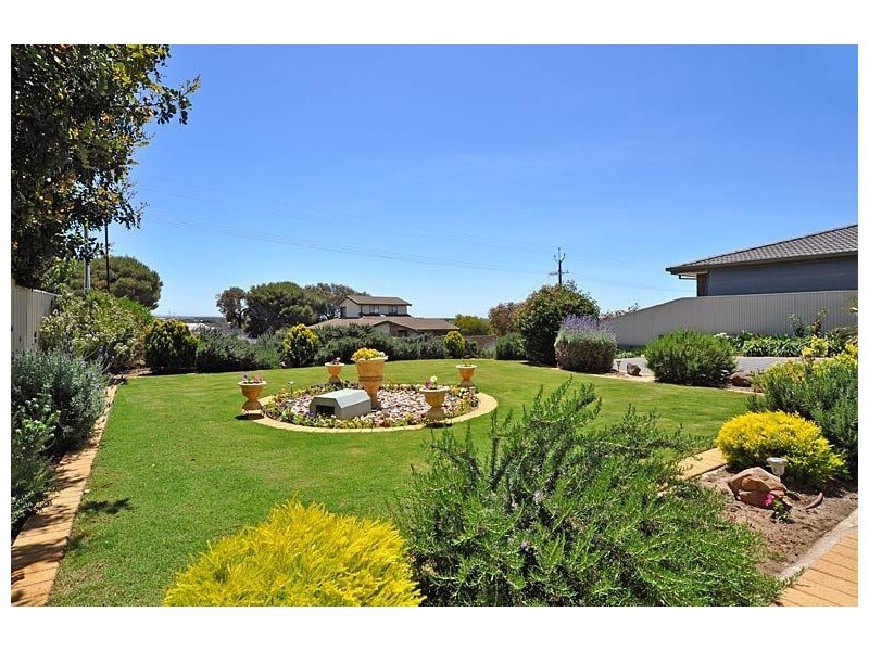 43 Castle Avenue, Goolwa Beach SA 5214