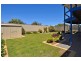 43 Castle Avenue, Goolwa Beach SA 5214