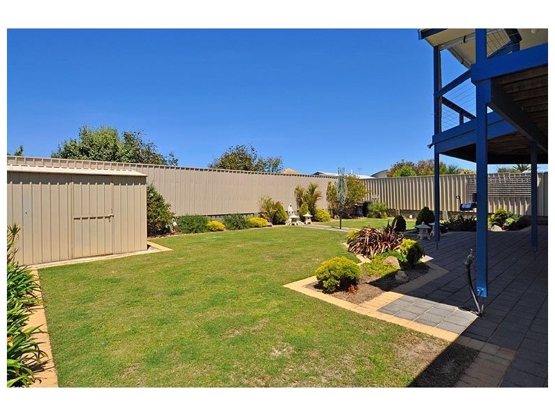 43 Castle Avenue, Goolwa Beach SA 5214