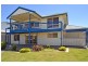 43 Castle Avenue, Goolwa Beach SA 5214