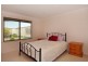 43 Castle Avenue, Goolwa Beach SA 5214