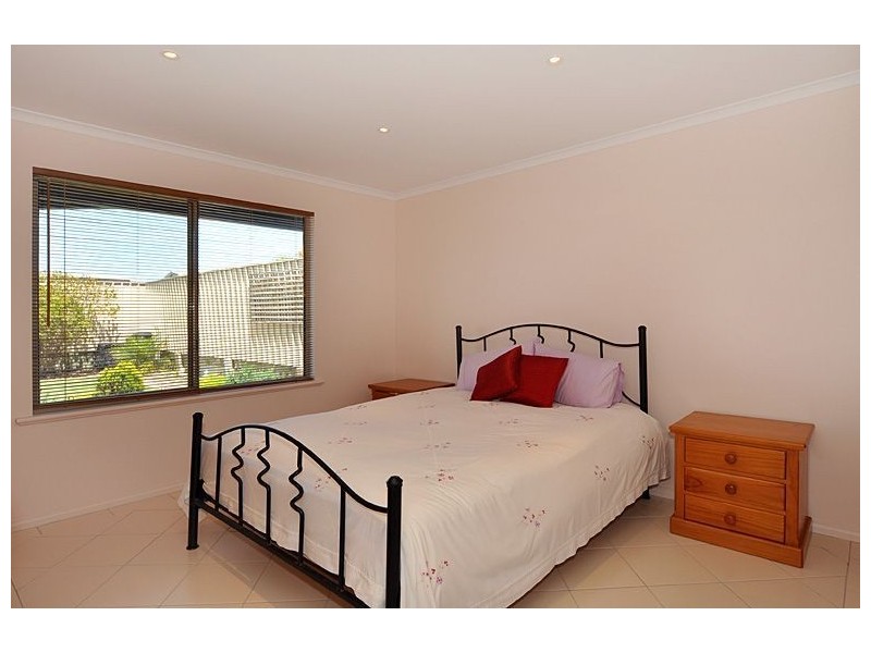 43 Castle Avenue, Goolwa Beach SA 5214