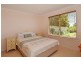 43 Castle Avenue, Goolwa Beach SA 5214