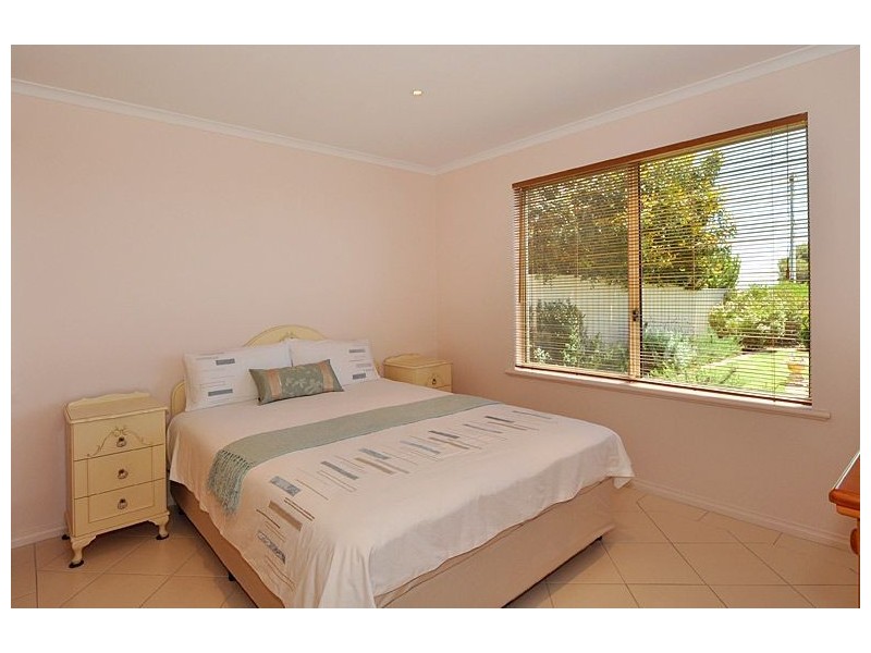 43 Castle Avenue, Goolwa Beach SA 5214