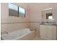43 Castle Avenue, Goolwa Beach SA 5214