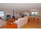 43 Castle Avenue, Goolwa Beach SA 5214