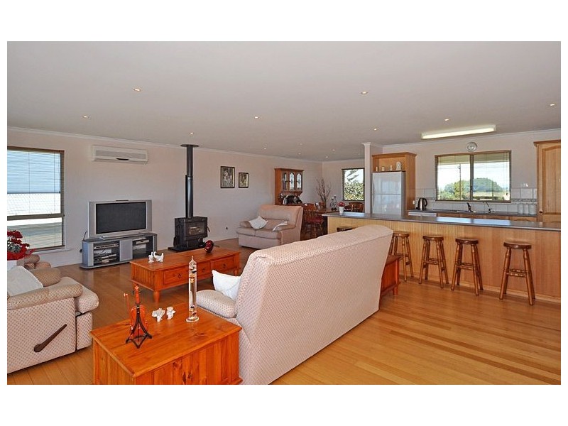 43 Castle Avenue, Goolwa Beach SA 5214