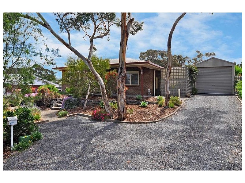 14 Keithalan Avenue, Victor Harbor SA 5211