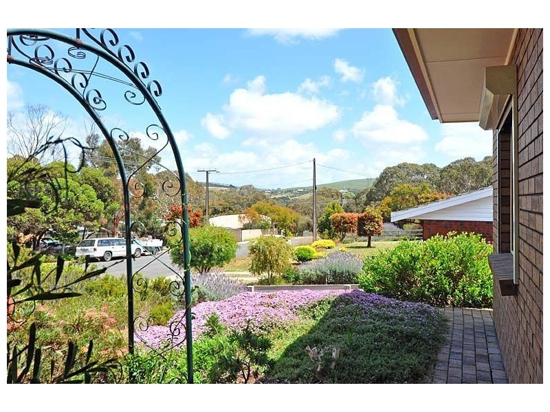 14 Keithalan Avenue, Victor Harbor SA 5211