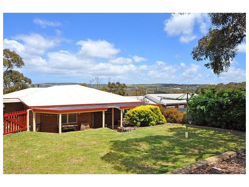 14 Keithalan Avenue, Victor Harbor SA 5211