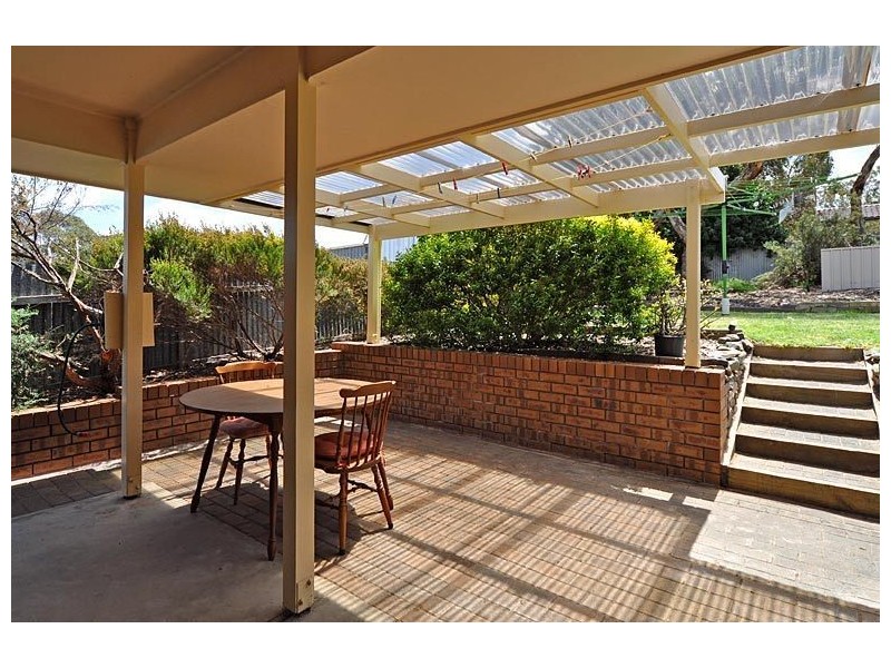 14 Keithalan Avenue, Victor Harbor SA 5211