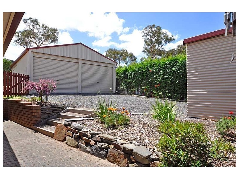 14 Keithalan Avenue, Victor Harbor SA 5211