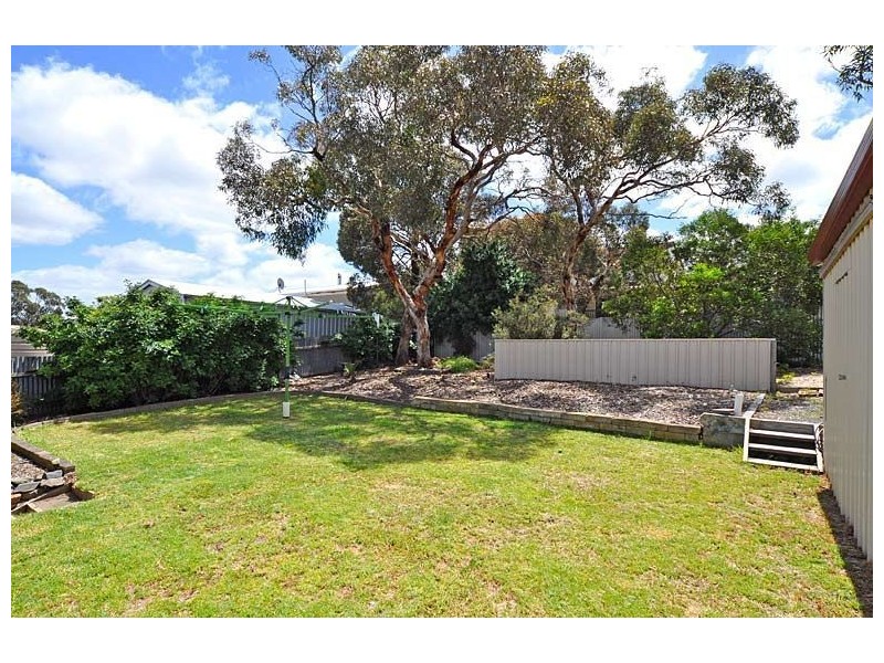 14 Keithalan Avenue, Victor Harbor SA 5211