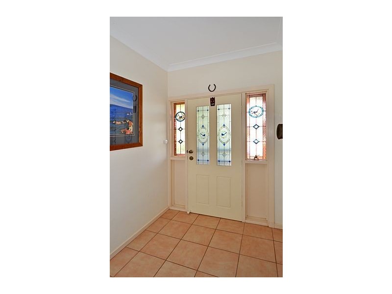 14 Keithalan Avenue, Victor Harbor SA 5211