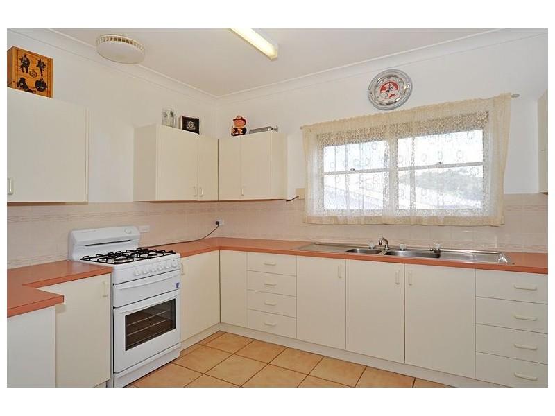 14 Keithalan Avenue, Victor Harbor SA 5211