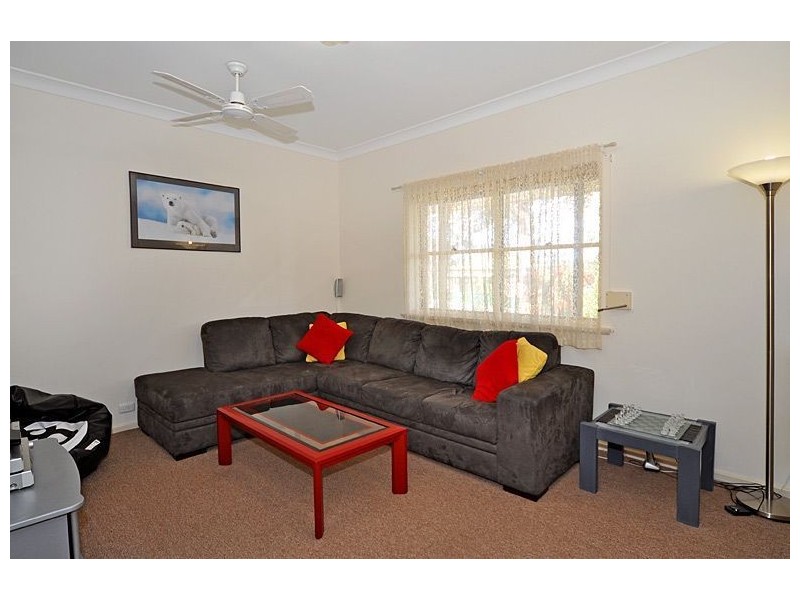 14 Keithalan Avenue, Victor Harbor SA 5211