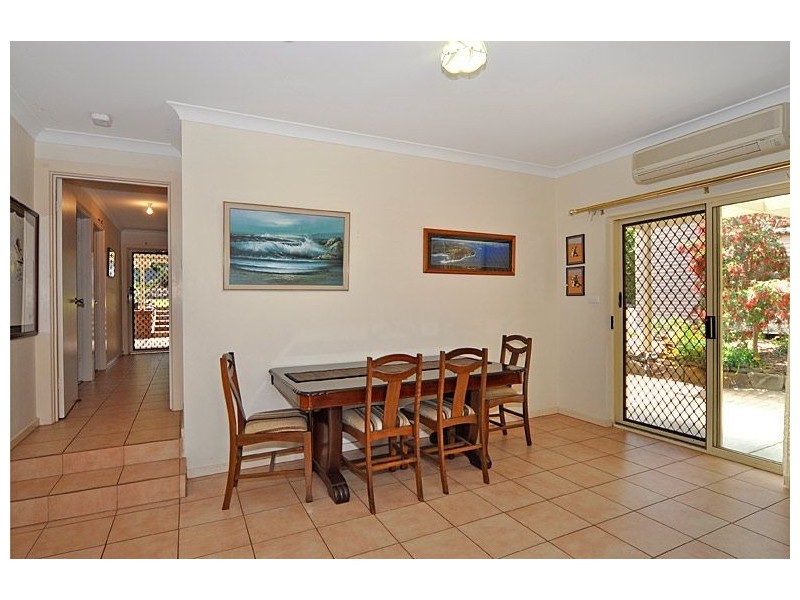 14 Keithalan Avenue, Victor Harbor SA 5211