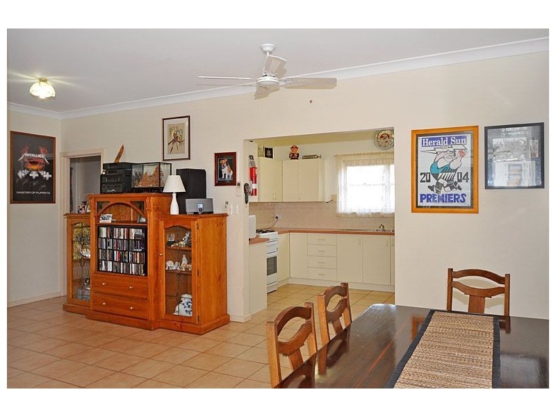 14 Keithalan Avenue, Victor Harbor SA 5211