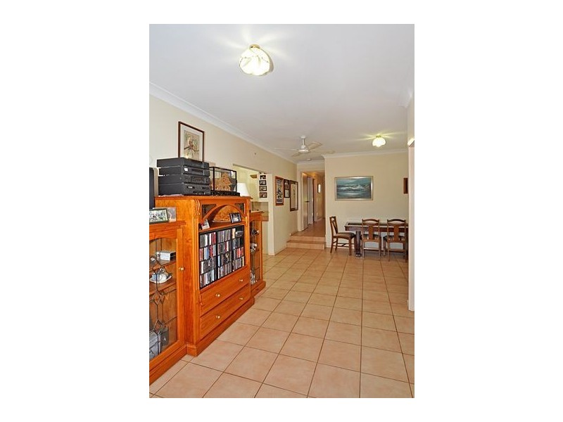 14 Keithalan Avenue, Victor Harbor SA 5211