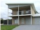 19 Albatross Avenue, Hayborough SA 5211