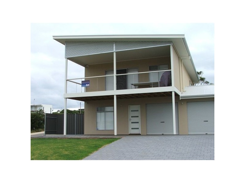 19 Albatross Avenue, Hayborough SA 5211