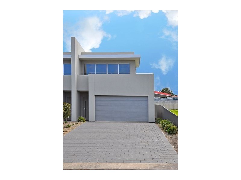 2/13 Alexander Street, Hayborough SA 5211