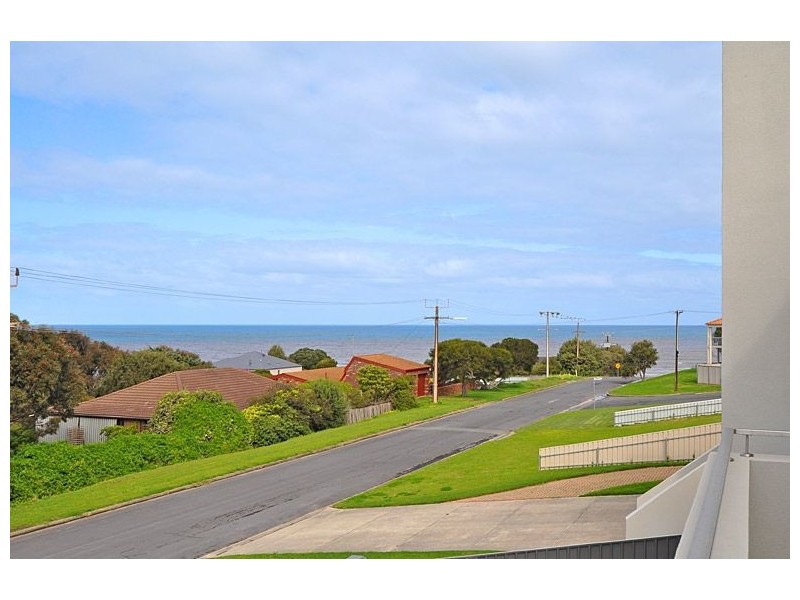 2/13 Alexander Street, Hayborough SA 5211