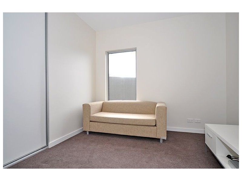 2/13 Alexander Street, Hayborough SA 5211