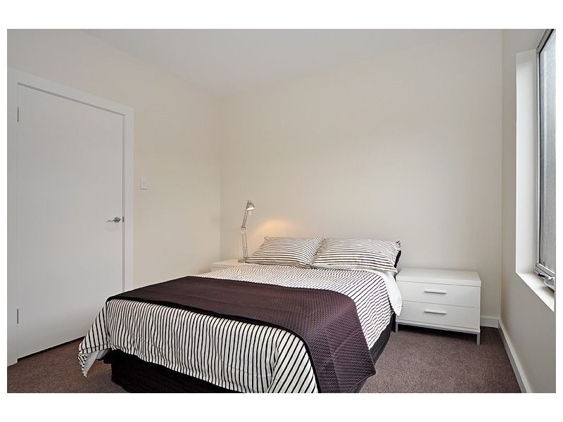 2/13 Alexander Street, Hayborough SA 5211