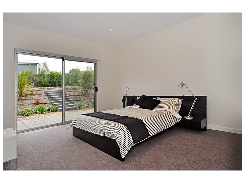 2/13 Alexander Street, Hayborough SA 5211