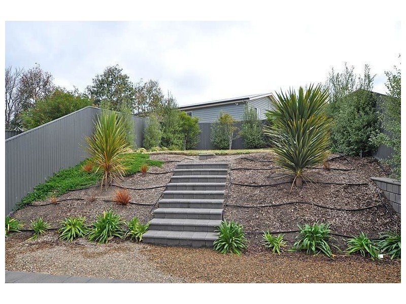 2/13 Alexander Street, Hayborough SA 5211