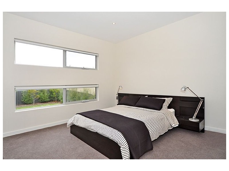 2/13 Alexander Street, Hayborough SA 5211