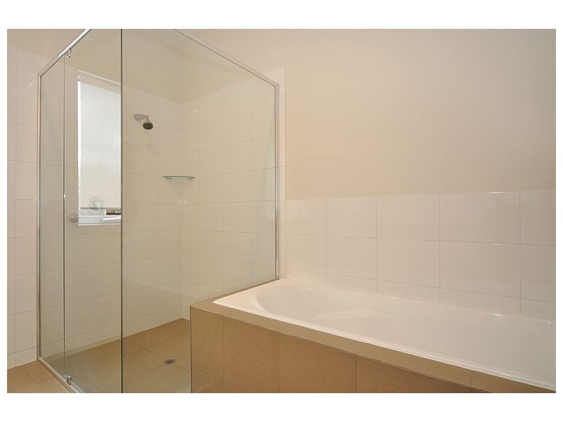 2/13 Alexander Street, Hayborough SA 5211