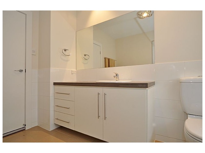 2/13 Alexander Street, Hayborough SA 5211