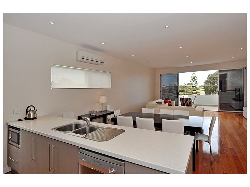 2/13 Alexander Street, Hayborough SA 5211