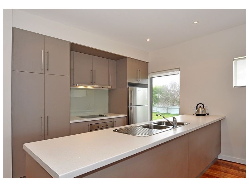 2/13 Alexander Street, Hayborough SA 5211